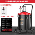 mh-MH-601-26-m09