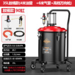 mh-MH-601-26-m10