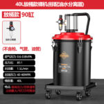 mh-MH-601-26-m13