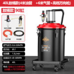 mh-MH-601-26-m14