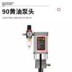 mh-MH-601-27-g02