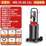 mh-MH-601-27-m02