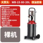 mh-MH-601-27-m03