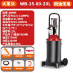 mh-MH-601-27-m04