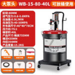mh-MH-601-27-m06