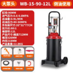 mh-MH-601-27-m07