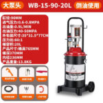 mh-MH-601-27-m09