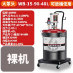 mh-MH-601-27-m10