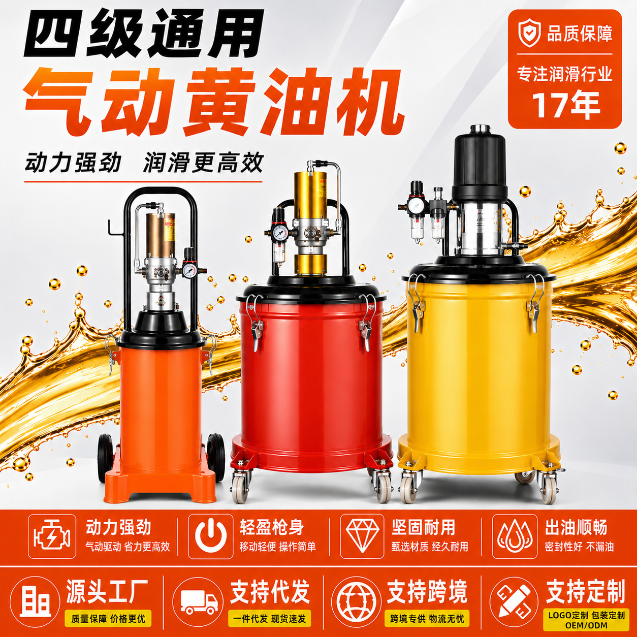 mh-MH-601-28-g01 mh-MH-601-28-g01