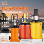 mh-MH-601-28-g02