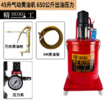 mh-MH-601-28-m15