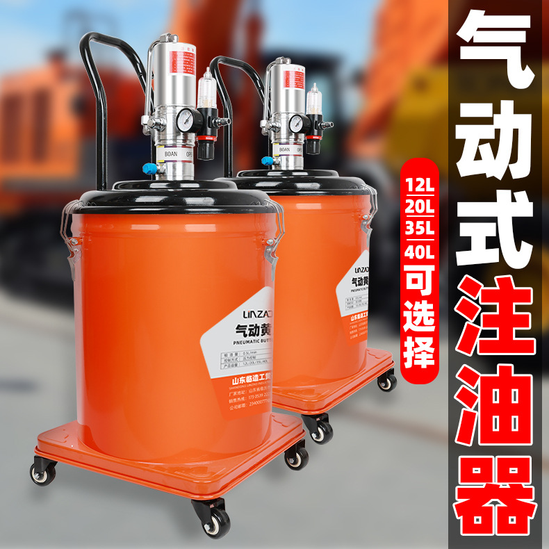 mh-MH-601-29-g01 mh-MH-601-29-g01