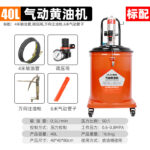 mh-MH-601-29-m01