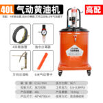 mh-MH-601-29-m02