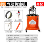 mh-MH-601-29-m03