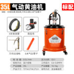mh-MH-601-29-m04