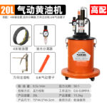 mh-MH-601-29-m05