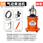 mh-MH-601-29-m06