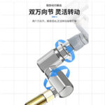 mh-MH-601-30-g04