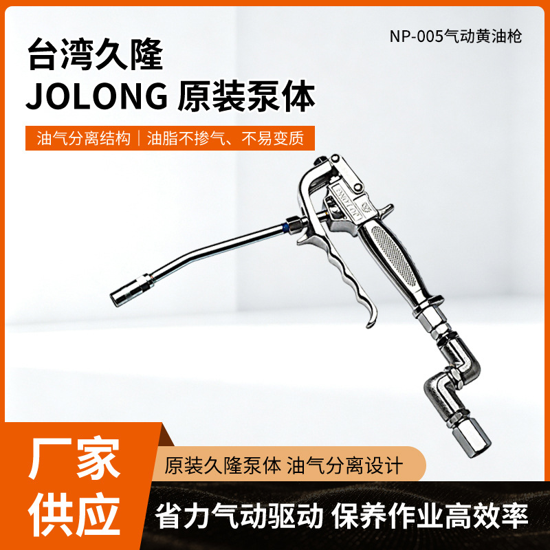 mh-MH-601-31-g01 mh-MH-601-31-g01