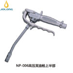 mh-MH-601-31-g04