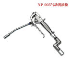 mh-MH-601-31-m01
