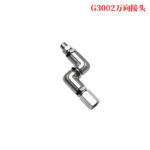 mh-MH-601-31-m02