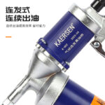 mh-MH-601-32-g02