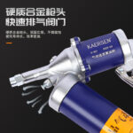 mh-MH-601-32-g03