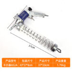 mh-MH-601-32-m04