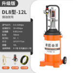 mh-MH-601-6-m01
