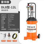 mh-MH-601-6-m02