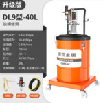 mh-MH-601-6-m03