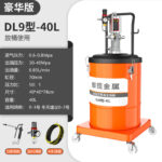 mh-MH-601-6-m04