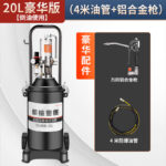 mh-MH-601-6-m06