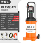 mh-MH-601-6-m07
