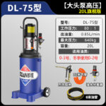 mh-MH-601-6-m13