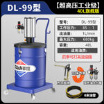 mh-MH-601-6-m15