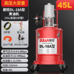 mh-MH-601-6-m16