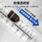mh-MH-601-8-g03