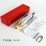 mh-MH-602-10-g04