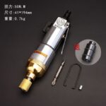 mh-MH-602-11-m01