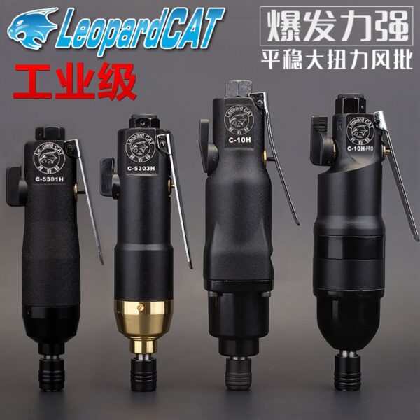 mh-MH-602-13-g01