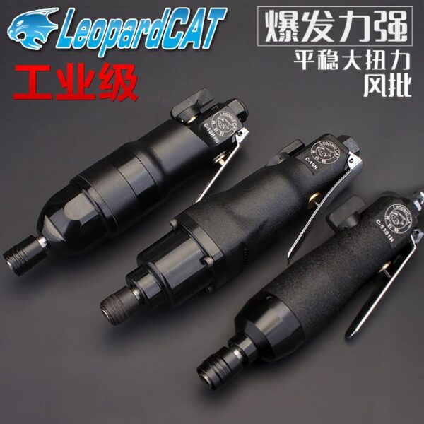 mh-MH-602-13-g02