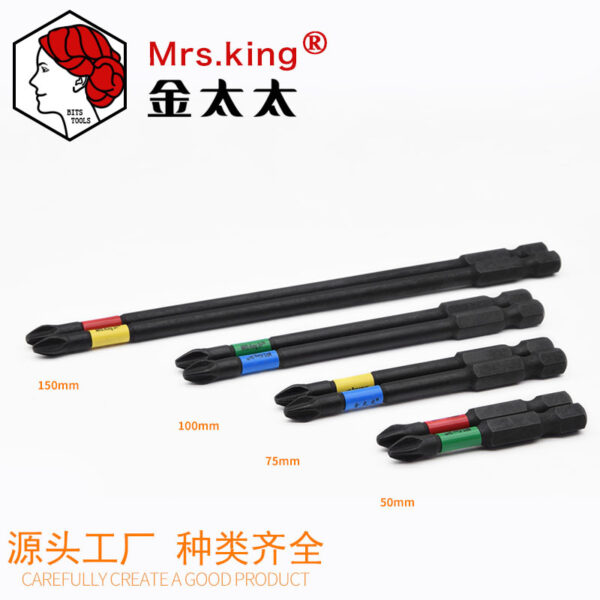 mh-MH-602-14-g02