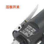 mh-MH-602-20-g02