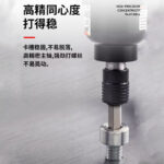 mh-MH-602-23-g02