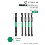 mh-MH-602-24-m15