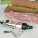 mh-MH-602-28-g04