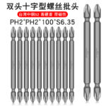 mh-MH-602-9-g01